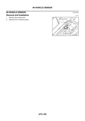 Page 684