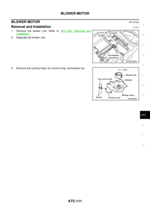 Page 689