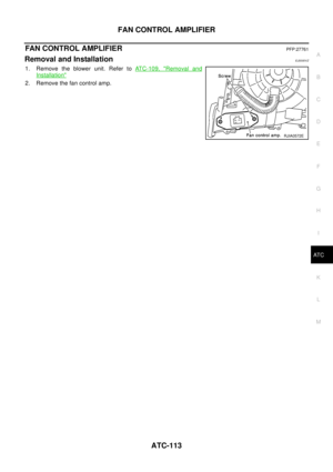 Page 691