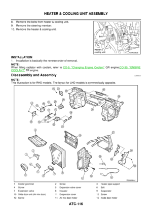 Page 694