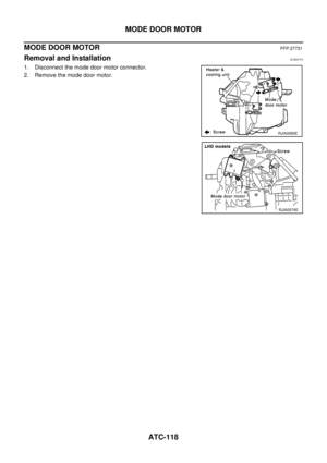 Page 696
