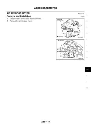 Page 697