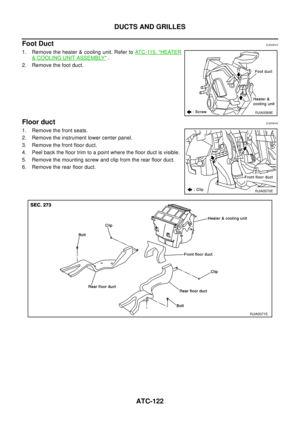 Page 700