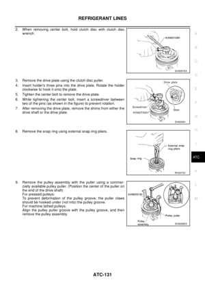 Page 709