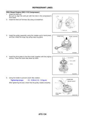 Page 712