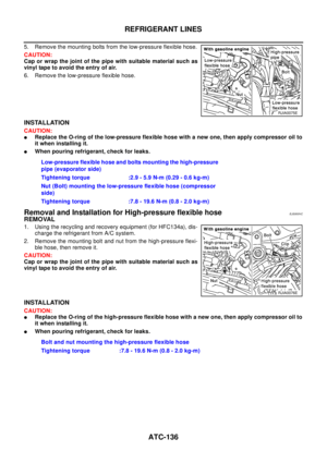 Page 714