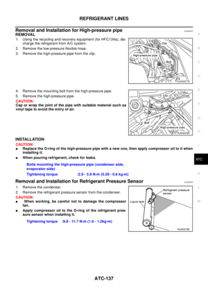 Page 715