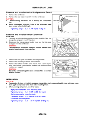 Page 716