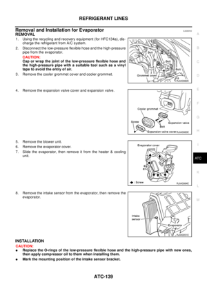 Page 717