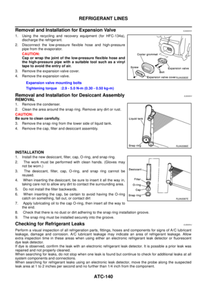 Page 718