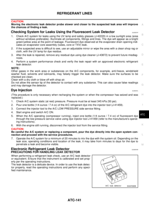 Page 719