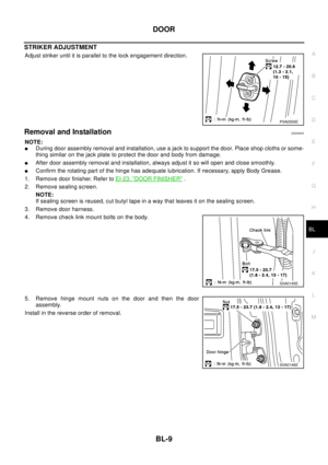 Page 753
