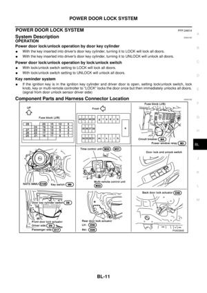 Page 755