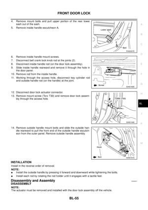 Page 799
