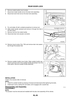 Page 802