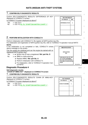Page 827