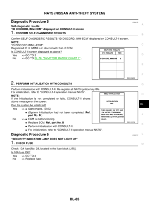 Page 829
