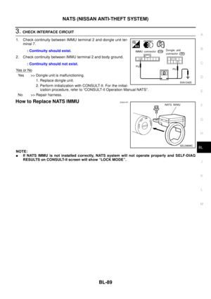 Page 833