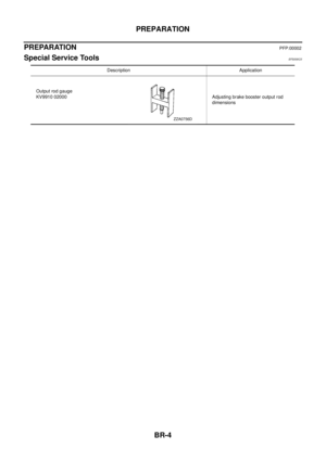 Page 838