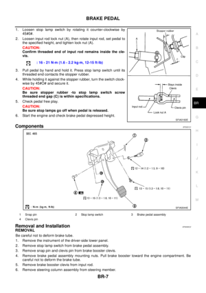 Page 841