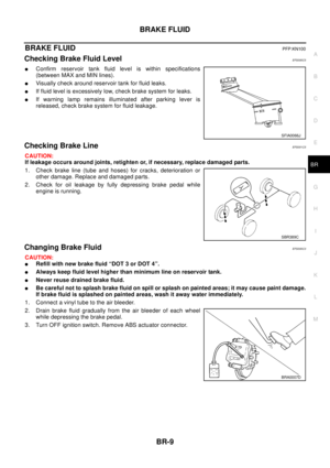 Page 843