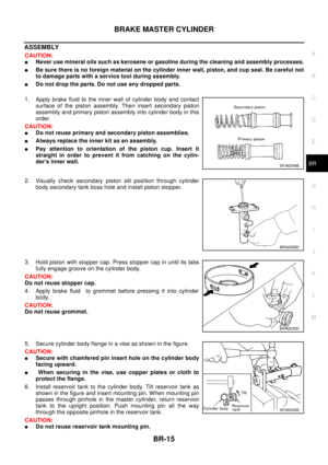 Page 849