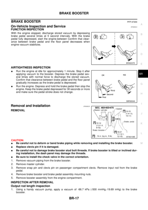 Page 851