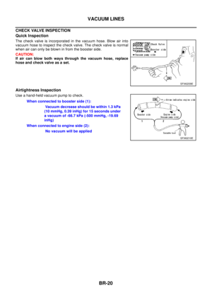 Page 854