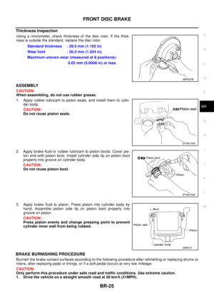 Page 859