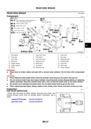Page 861