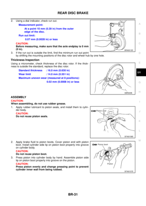 Page 865