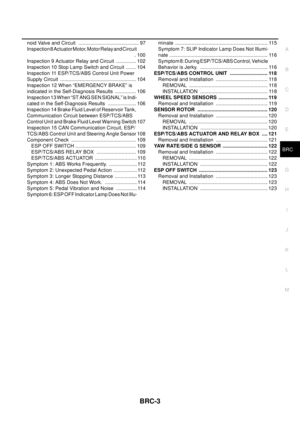 Page 871