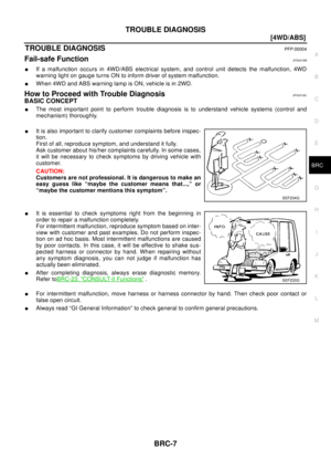 Page 875