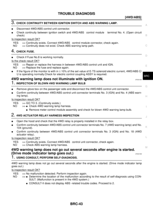 Page 911