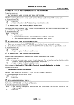 Page 984