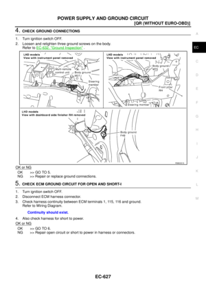 Page 1031