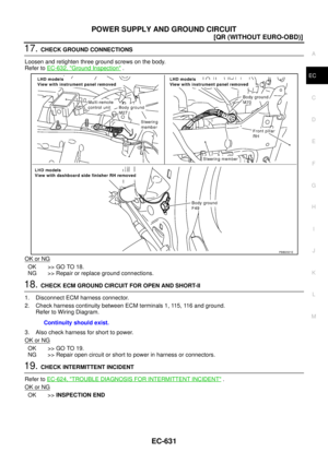 Page 1035