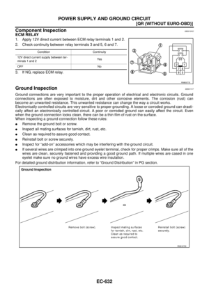 Page 1036