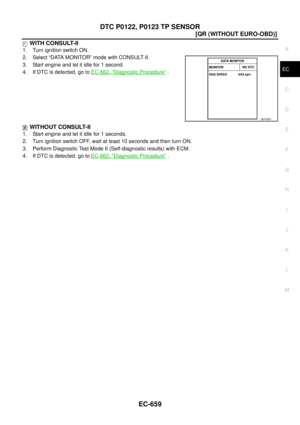 Page 1063
