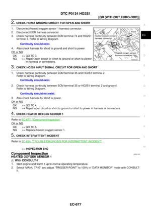 Page 1081