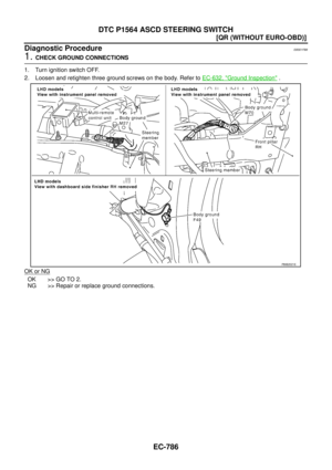 Page 1190