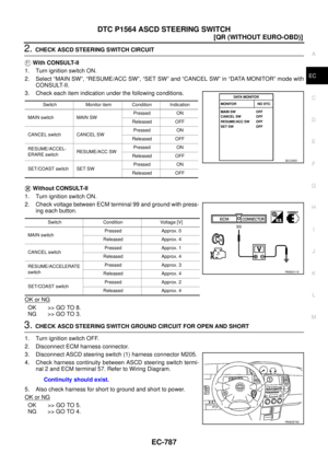 Page 1191