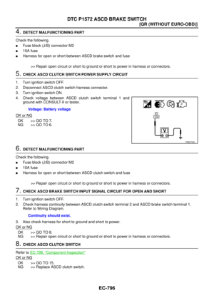 Page 1200