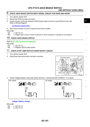 Page 1201