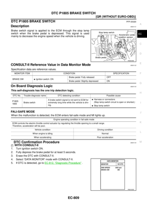 Page 1213