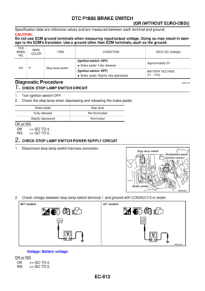 Page 1216