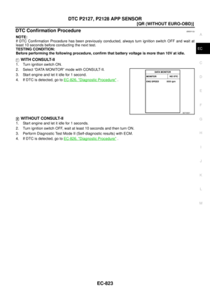 Page 1227