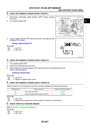 Page 1231