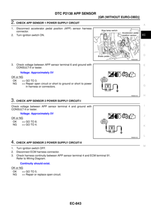 Page 1247
