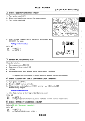 Page 1253